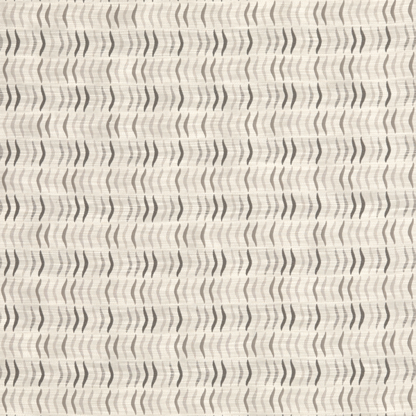 Breeze Fabric in Gray