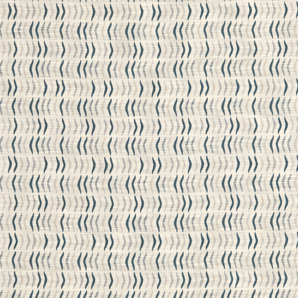 Breeze Fabric in Marine