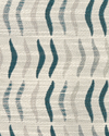 Breeze Fabric in Marine Image 2