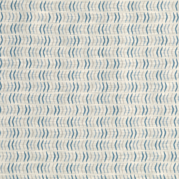 Breeze Fabric in Sky