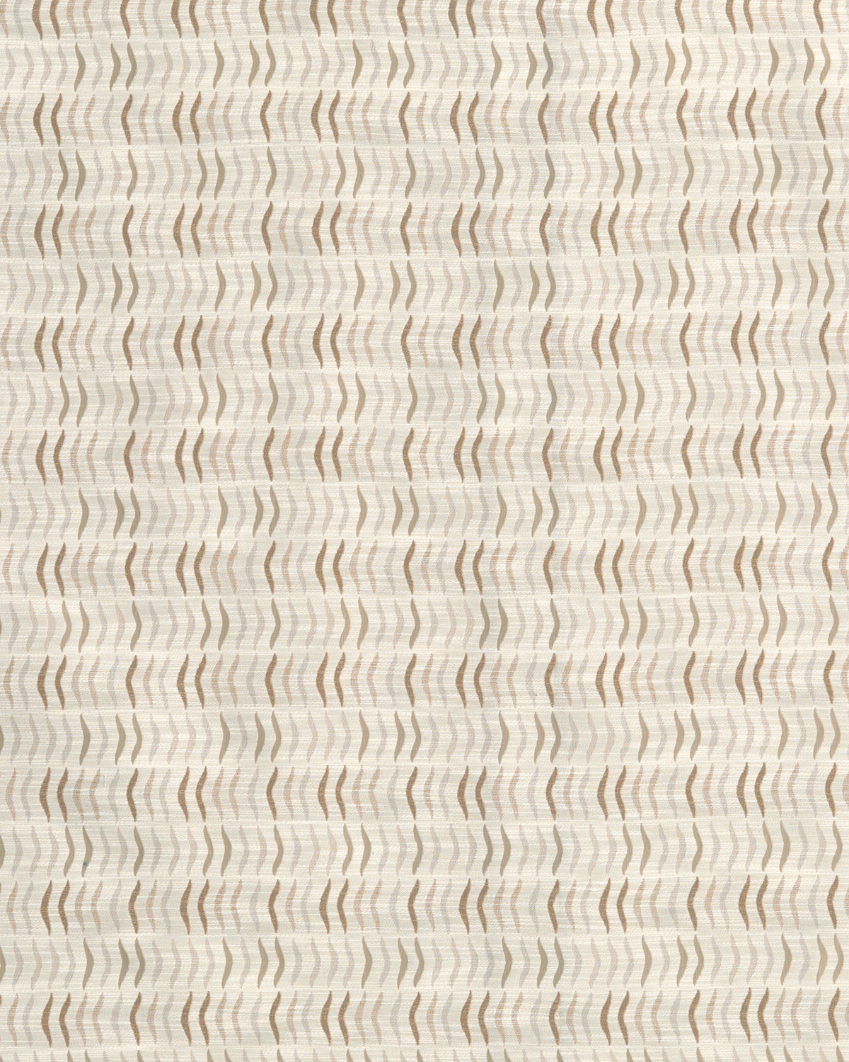Breeze Fabric in Taupe