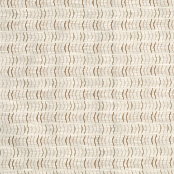 Breeze Fabric in Taupe