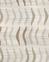 Breeze Fabric in Taupe Image 2