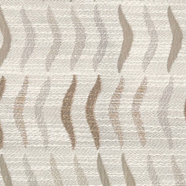 Breeze Fabric in Taupe
