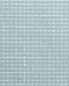 Briar Fabric in Frost/Ivory Image 2