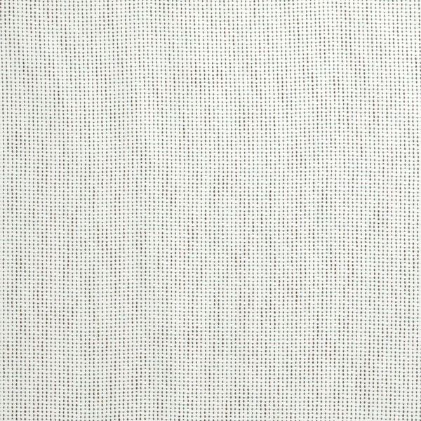 Briar Fabric in Taupe/Mint