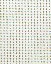 Briar Fabric in Taupe/Mint Image 2