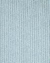 Dotted Lines Fabric in Light Blues Image 3