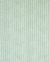 Dotted Lines Fabric in Pistachio Image 3