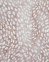 Speckled Fabric in Taupe/Fawn Image 2