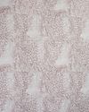 Speckled Fabric in Taupe/Fawn Image 3