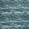 Waves Fabric in Marine Image 7