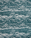 Waves Fabric in Marine Image 3
