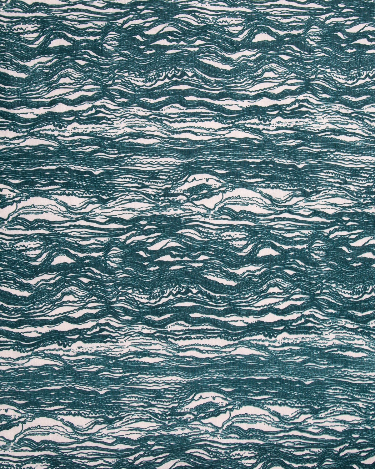 Waves Fabric in Marine