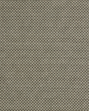 Floret Fabric in Graphite Image 3