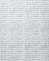 Gems Fabric in Blue/Gray Image 3