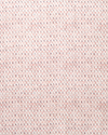 Gems Fabric in Terracotta Image 3