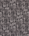 Hatchmarks Fabric in Faded Black Image 3