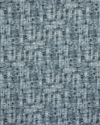 Hatchmarks Fabric in Navy Image 3