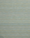 Horizon Fabric in Field Image 3