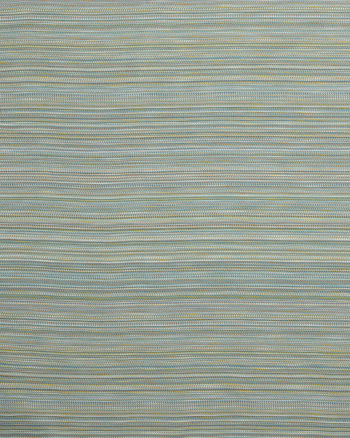 Horizon Fabric in Field
