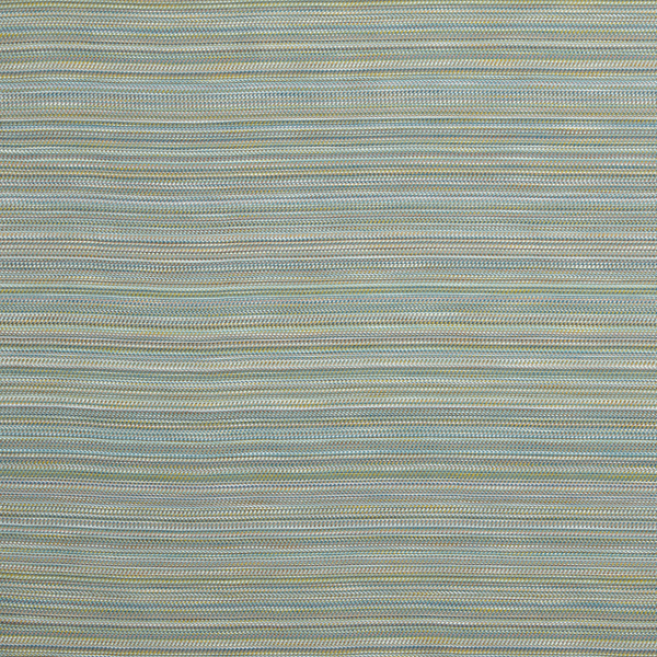 Horizon Fabric in Field