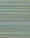 Horizon Fabric in Field Image 2