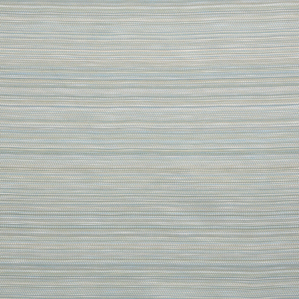 Horizon Fabric in Shore