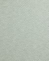 Lattice Fabric in Grass Image 3