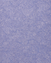 Linear Cloud Fabric in Blue Pink Image 3