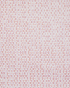Marconi Fabric in Multi Lilac Image 3