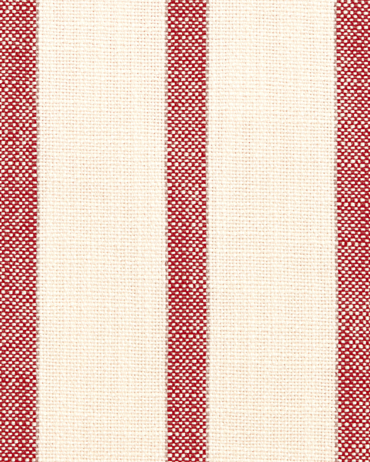 Stripe best sale upholstery fabric