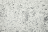 Ocean Wallpaper in Gray Fog Image 1