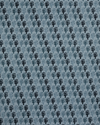 Orchard Fabric in Blue Image 3