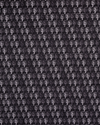 Orchard Fabric in Faded Black Image 4