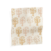 Orchard Fabric in Pink/Sand Image 1