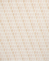 Orchard Fabric in Pink/Sand Image 3