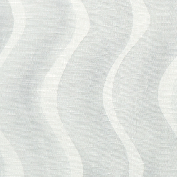 River Fabric in Gray