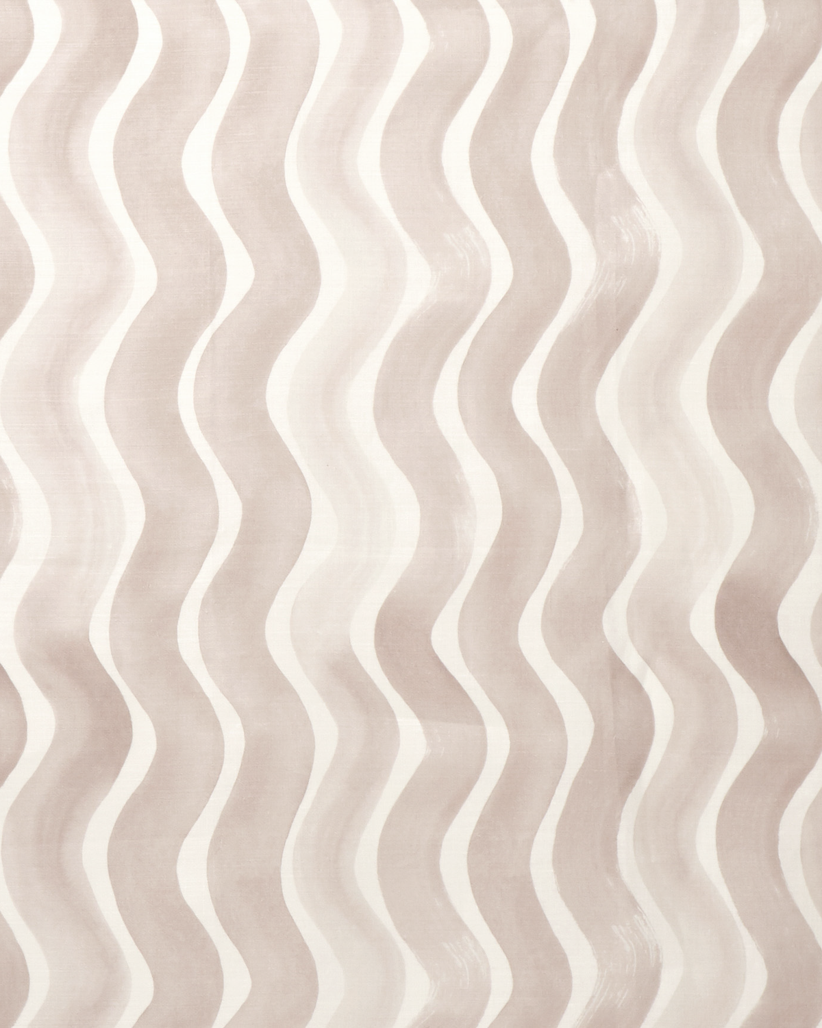 River Fabric in Taupe