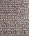 Scattered Dot Fabric in Earth Image 3