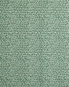 Scattered Dot Fabric in Green Image 3