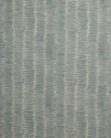 Scribble Fabric in Eucalyptus Image 3