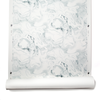 Marble Wallpaper in Cloud Image 1
