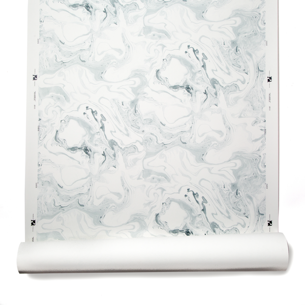 Marble Wallpaper in Cloud